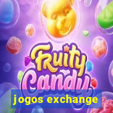 jogos exchange